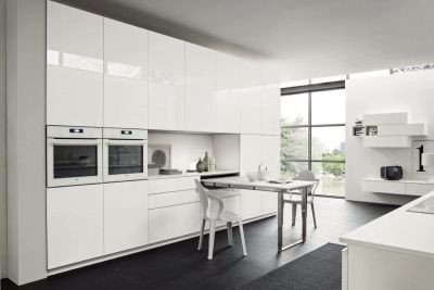 cucina-moderna-Loft-Line (143)