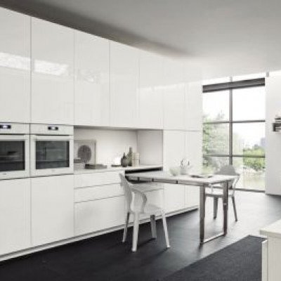 cucina-moderna-Loft-Line (143)