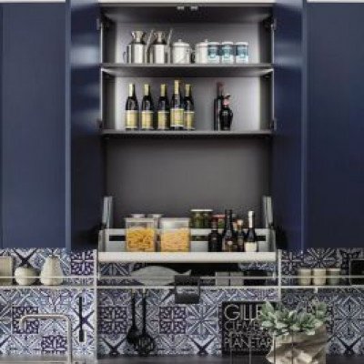 cucina-moderna-Loft-Soft (15)