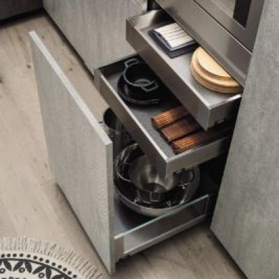 cucina-moderna-Loft-Soft (16)