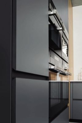 cucina-moderna-Loft-Soft (17)