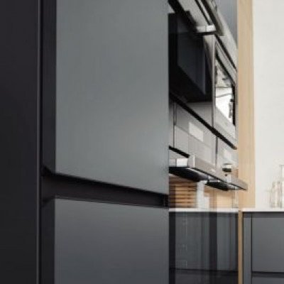 cucina-moderna-Loft-Soft (17)