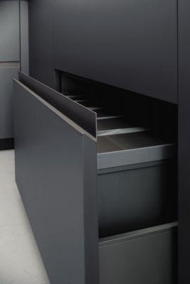cucina-moderna-Loft-Soft (18)