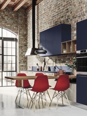 cucina-moderna-Loft-Soft (21)