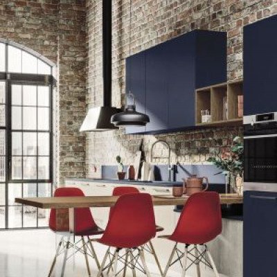 cucina-moderna-Loft-Soft (21)