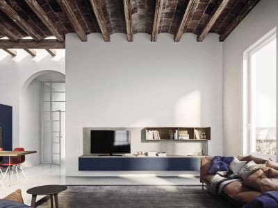 cucina-moderna-Loft-Soft (22)