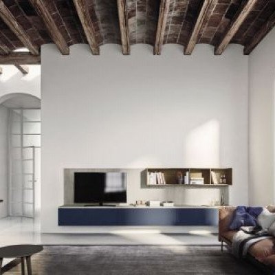 cucina-moderna-Loft-Soft (22)