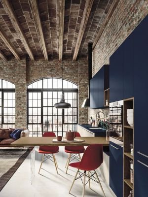 cucina-moderna-Loft-Soft (23)