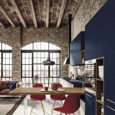 cucina-moderna-Loft-Soft (23)