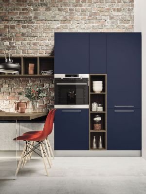 cucina-moderna-Loft-Soft (24)