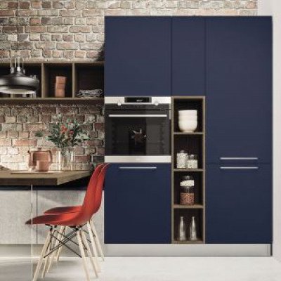 cucina-moderna-Loft-Soft (24)