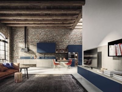 cucina-moderna-Loft-Soft (25)