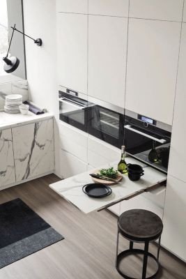 cucina-moderna-Loft-urban (9)