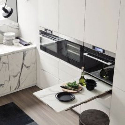 cucina-moderna-Loft-urban (9)