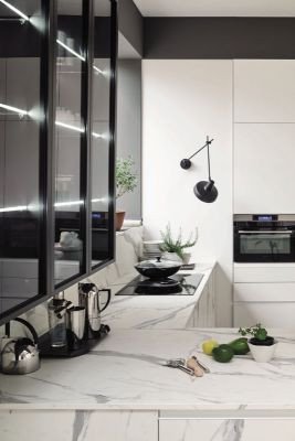 cucina-moderna-Loft-urban (11)