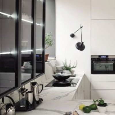 cucina-moderna-Loft-urban (11)