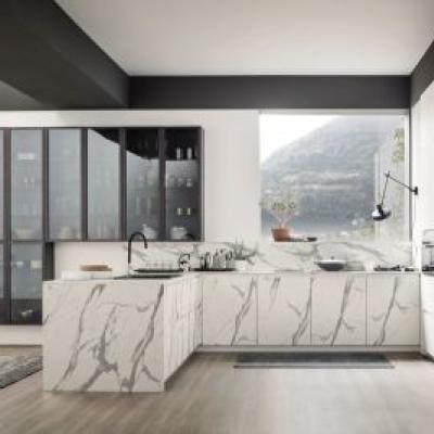 cucina-moderna-Loft-urban (12)