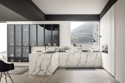 cucina-moderna-Loft-urban (12)