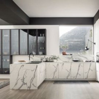 cucina-moderna-Loft-urban (12)