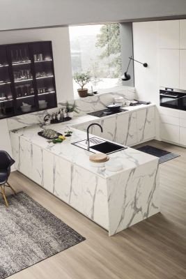 cucina-moderna-Loft-urban (13)