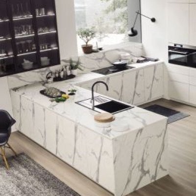 cucina-moderna-Loft-urban (13)