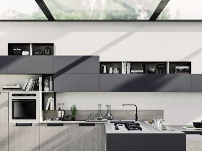 cucina-moderna-Loft-wall (43)