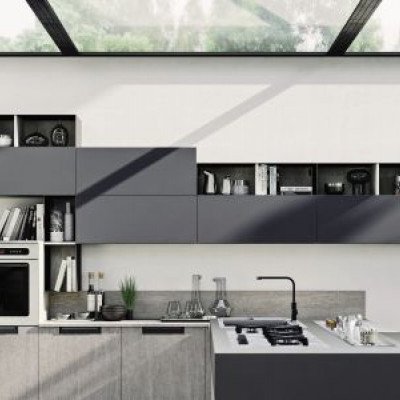 cucina-moderna-Loft-wall (43)