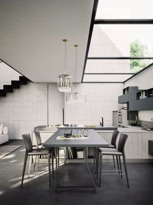 cucina-moderna-Loft-wall (44)