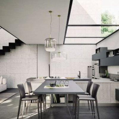 cucina-moderna-Loft-wall (44)