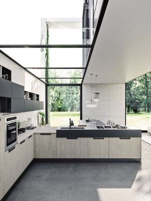 cucina-moderna-Loft-wall (45)