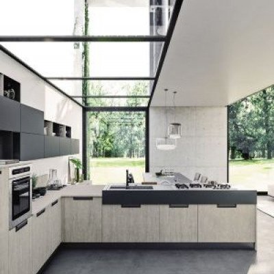 cucina-moderna-Loft-wall (45)