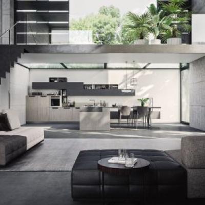 cucina-moderna-Loft-wall (46)