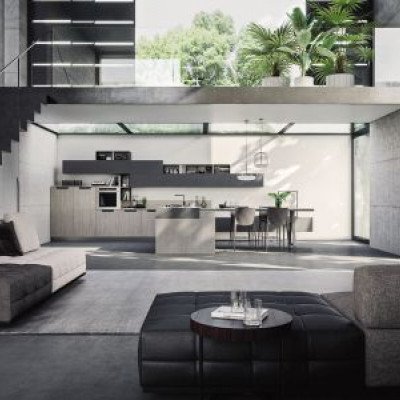 cucina-moderna-Loft-wall (46)