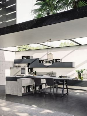 cucina-moderna-Loft-wall (47)