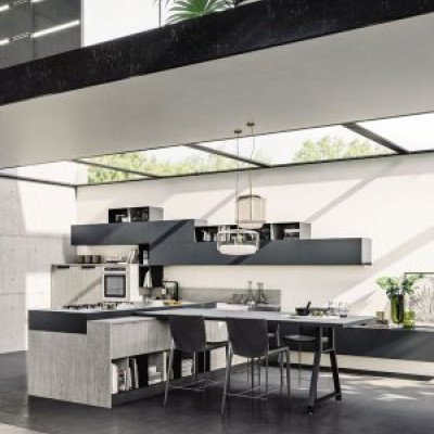 cucina-moderna-Loft-wall (47)