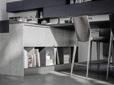 cucina-moderna-Loft-wall (50)