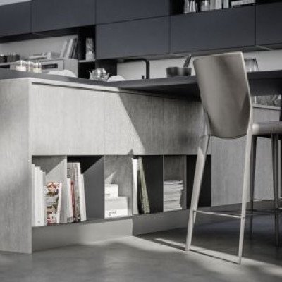 cucina-moderna-Loft-wall (50)