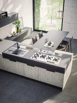 cucina-moderna-Loft-wall (51)