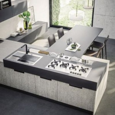 cucina-moderna-Loft-wall (51)