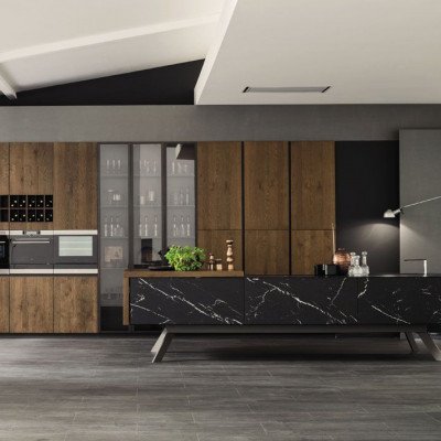 cucina-moderna-Loft-wood (129)