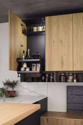cucina-moderna-Loft-wood (130)