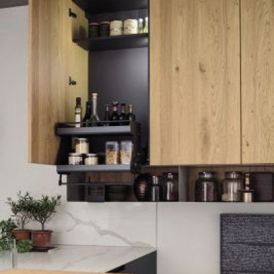 cucina-moderna-Loft-wood (130)