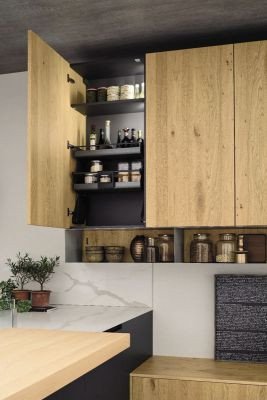 cucina-moderna-Loft-wood (131)