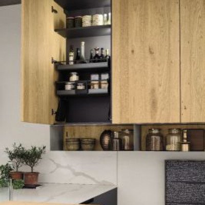 cucina-moderna-Loft-wood (131)