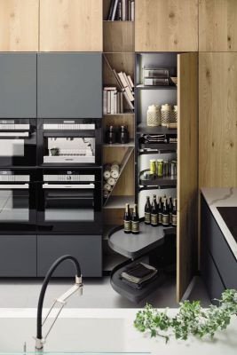 cucina-moderna-Loft-wood (132)