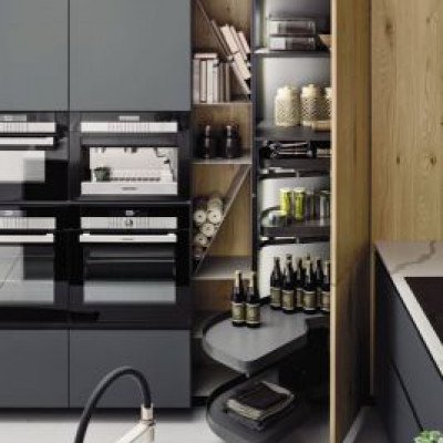 cucina-moderna-Loft-wood (132)