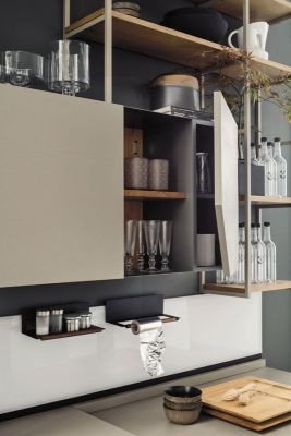 cucina-moderna-Loft-wood (134)