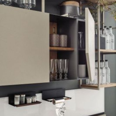 cucina-moderna-Loft-wood (134)