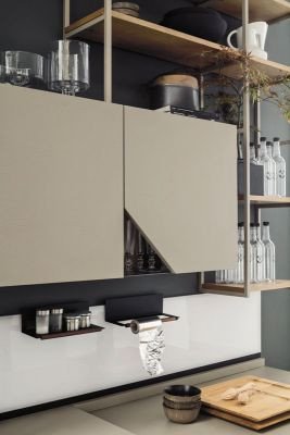 cucina-moderna-Loft-wood (135)