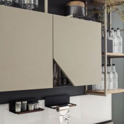 cucina-moderna-Loft-wood (135)